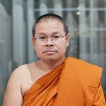 พระมหาสุระศักดิ์ ธีรวํโส (สันโดด) : นักวิชาการศึกษา