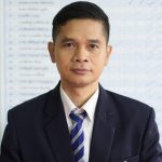 นายไวพจน์  ปรารถนา : นักวิชาการศึกษา