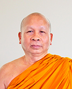 พระสุวรรณเมธาภรณ์,ผศ.