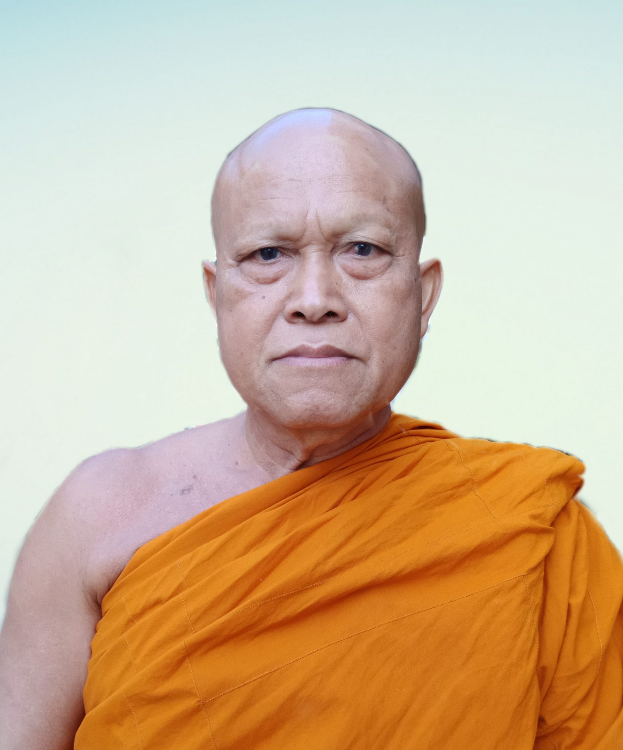 พระครูกิตติคุโณภาส