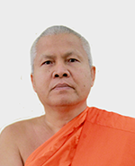 พระเทพวัชราจารย์,รศ.ดร