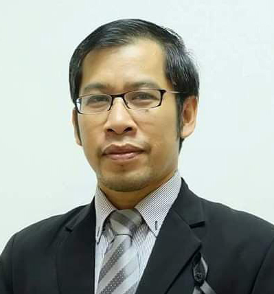 รศ.ดร.ปัญญา คล้ายเดช