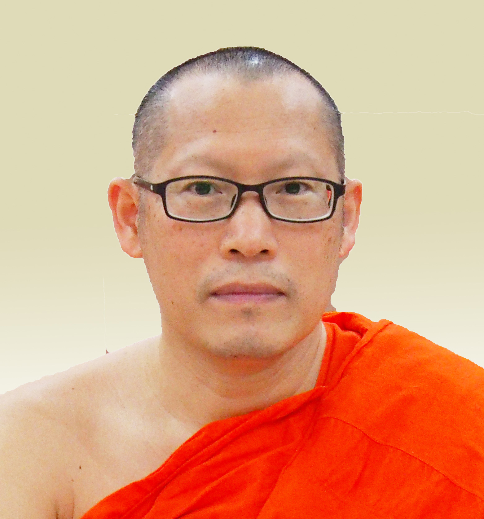 พระเมธีวชิรคุณ,รศ.ดร.