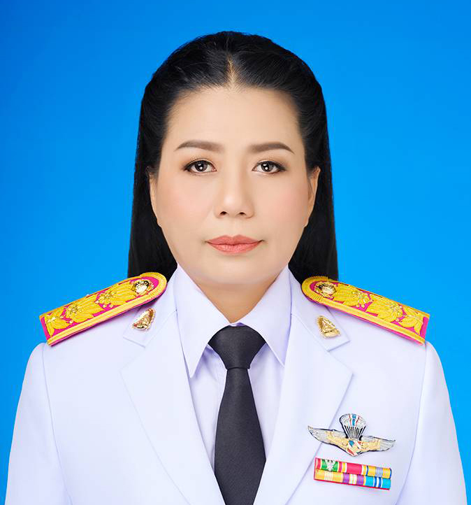 รศ.ดร.ภัชลดา สุวรรณนวล