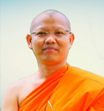 พระสิทธิวัชรบัณฑิต, ผศ.ดร.