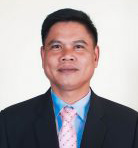 ผศ.ดร.พิธพิบูลย์ ทองเกลี้ยง