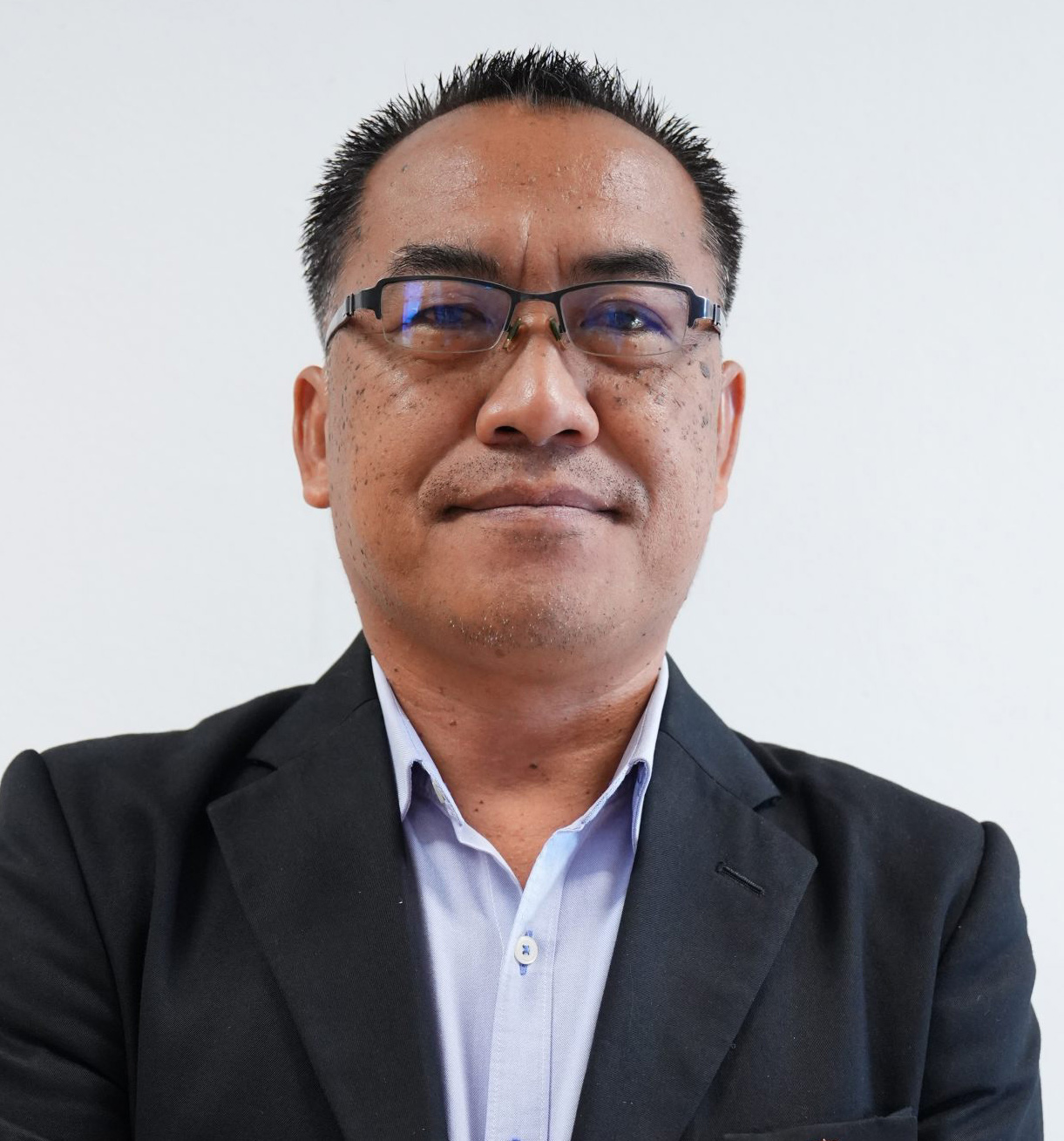 ผศ.ดร.ทิพย์ ขันแก้ว