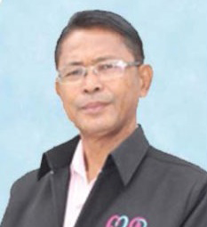 รศ.ดร.พลวัฒน์ ชุมสุข