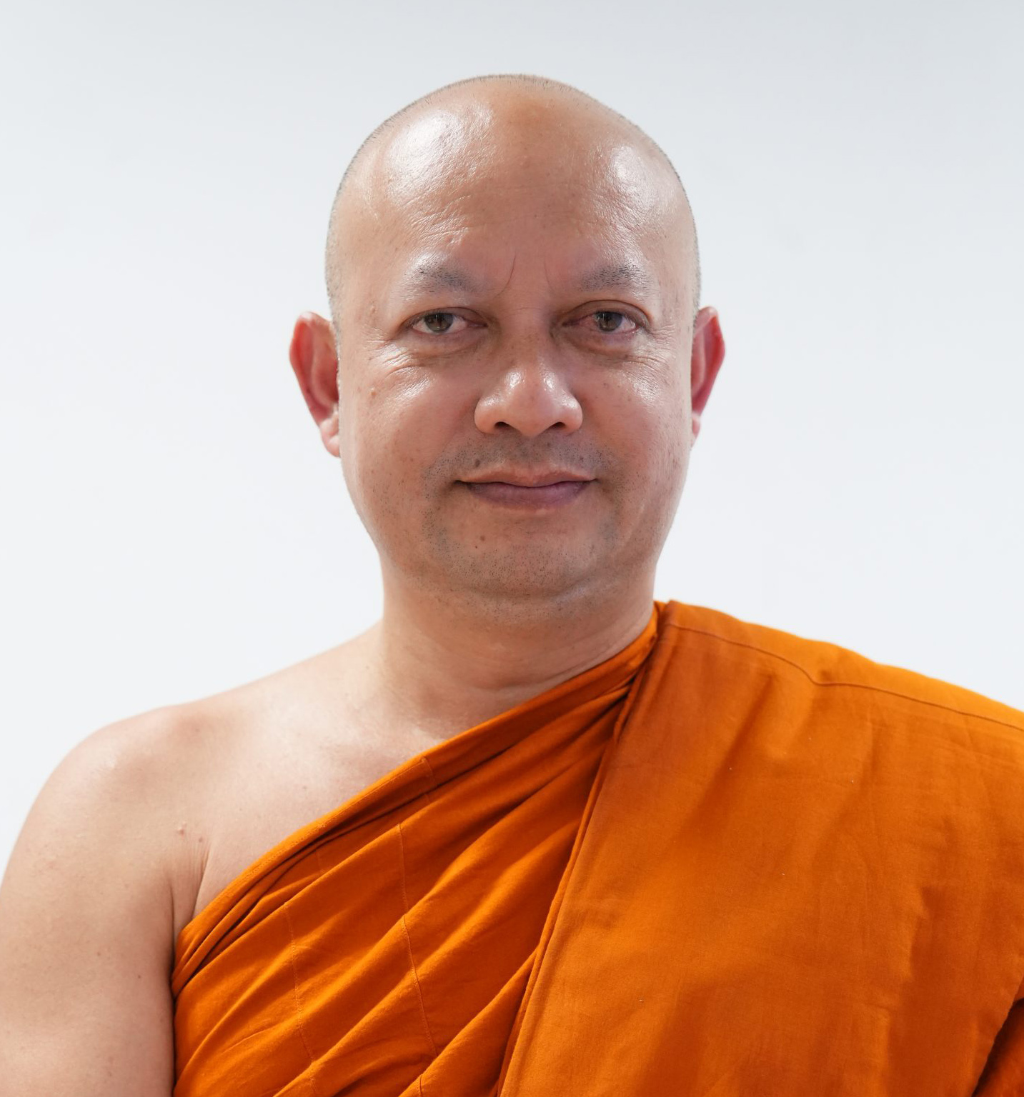 พระครูปริยัติเจติยานุรักษ์, ผศ.ดร