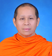 พระครูสิริสุตานุยุต,รศ.ดร.