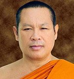 พระครูสุตธรรมภาณี