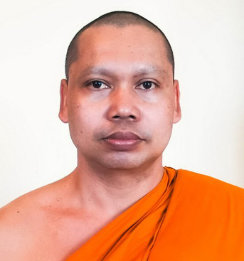 พระวัชรพุทธิบัณฑิต,รศ.ดร.