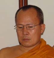 พระครูโกศลศาสนบัณฑิต,รศ.ดร.