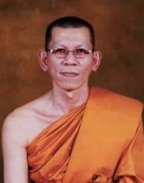 พระธรรมวชิรเมธี, รศ.ดร.