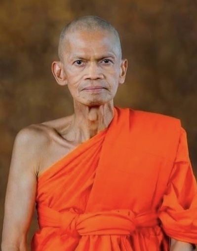 พระพรหมวัชรธีราจารย์,ศ.ดร.