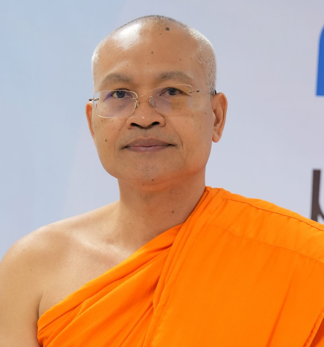 พระมหาดนัยพัชร์ คัมภีรปญฺโญ, ผศ.ดร.