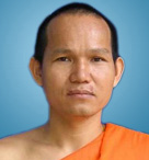 พระครูศรีพุทธิบัณฑิต,ผศ.ดร.