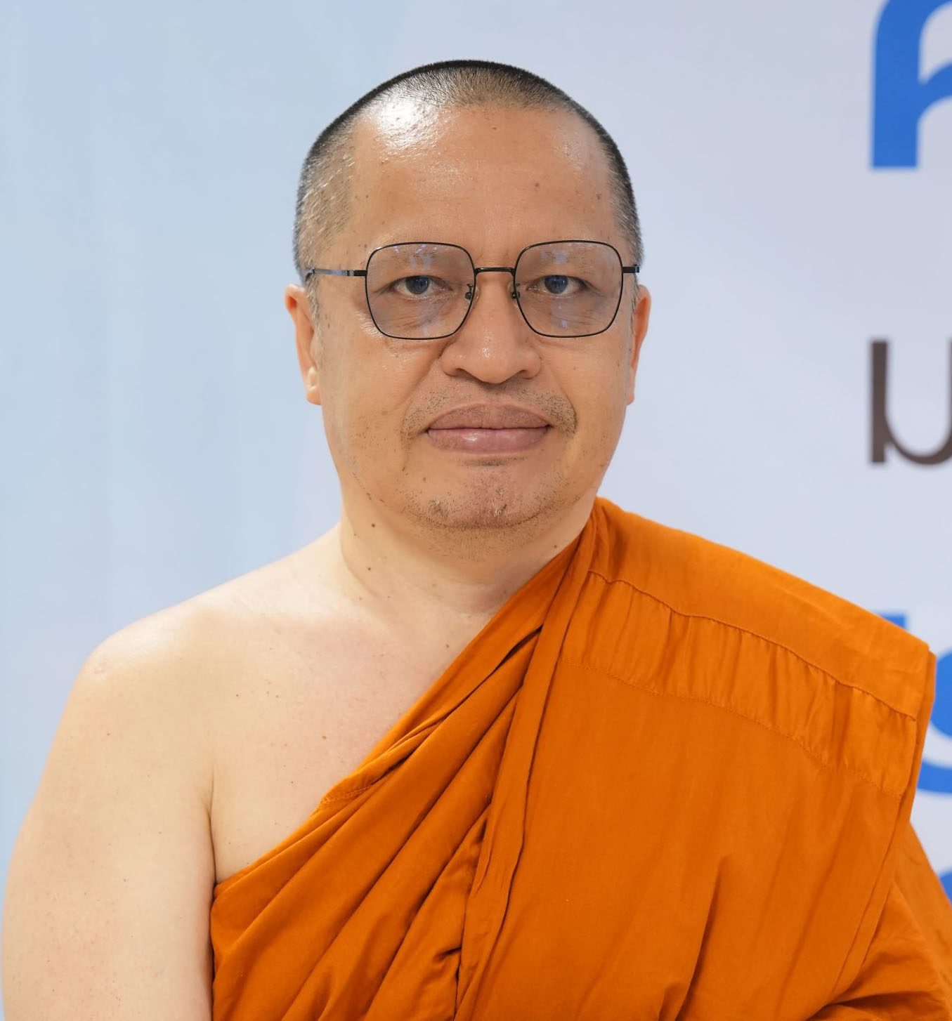 พระมหาพรชัย สิริวโร, ผศ.ดร.