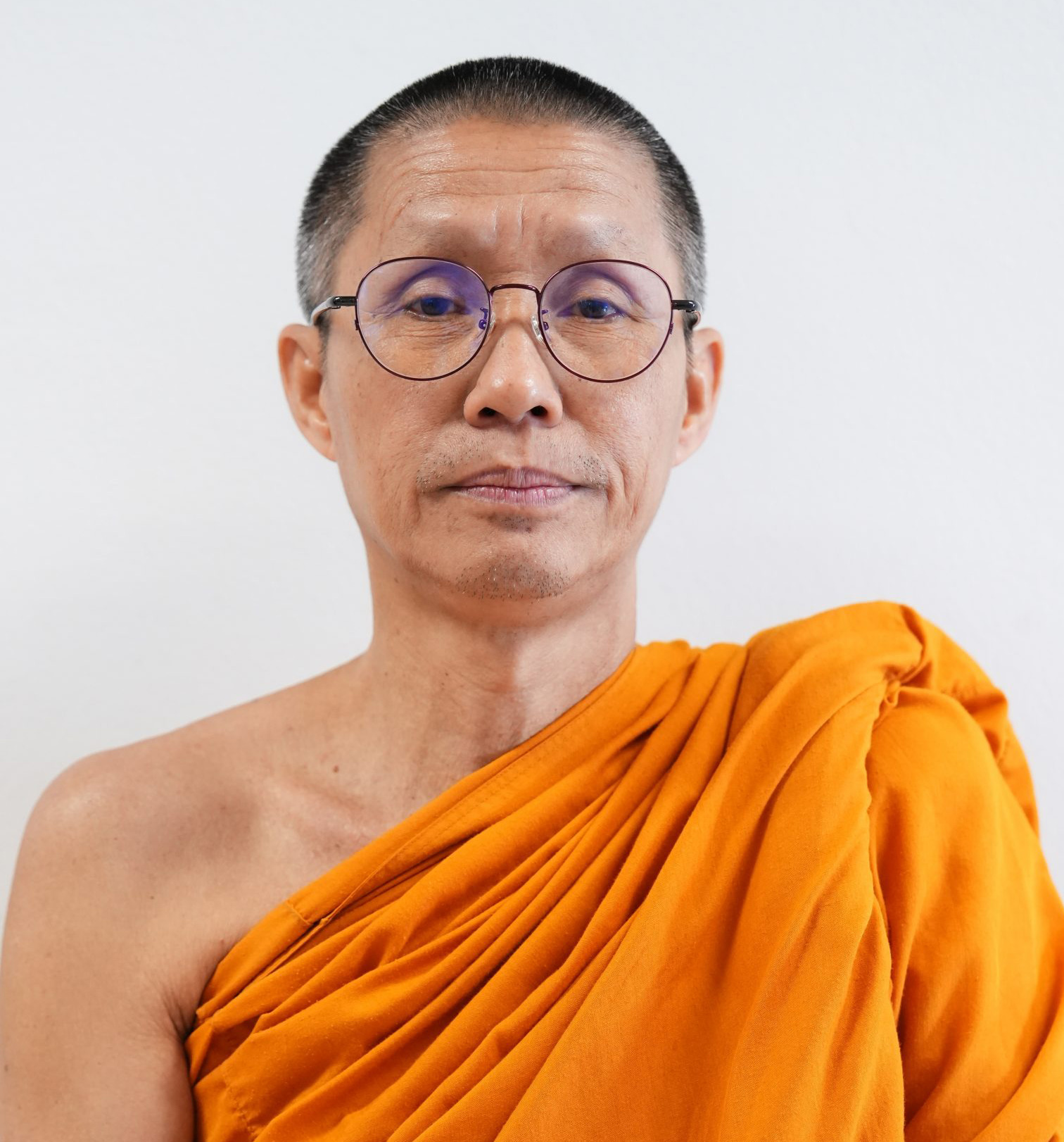 พระมหาสุรเพชร วชิรญาโณ