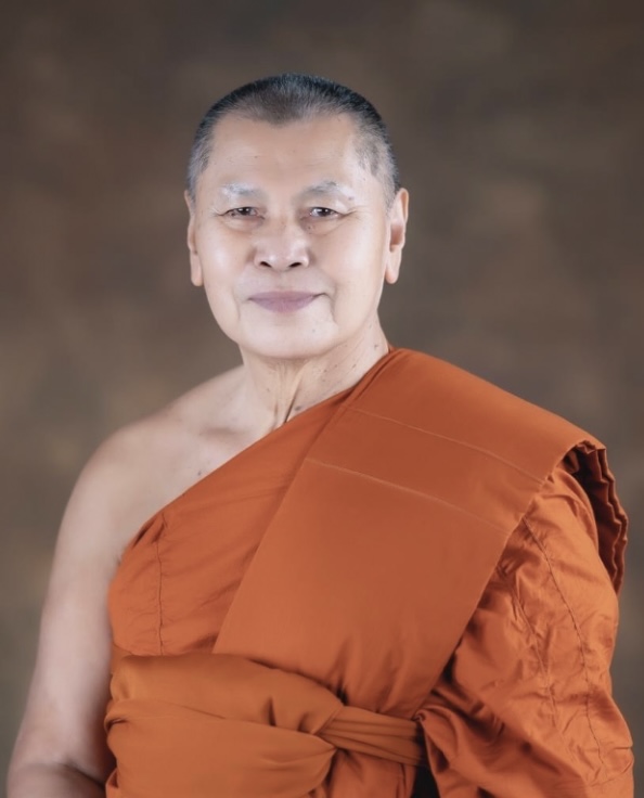 พระวชิรกิจโกศล, ดร.