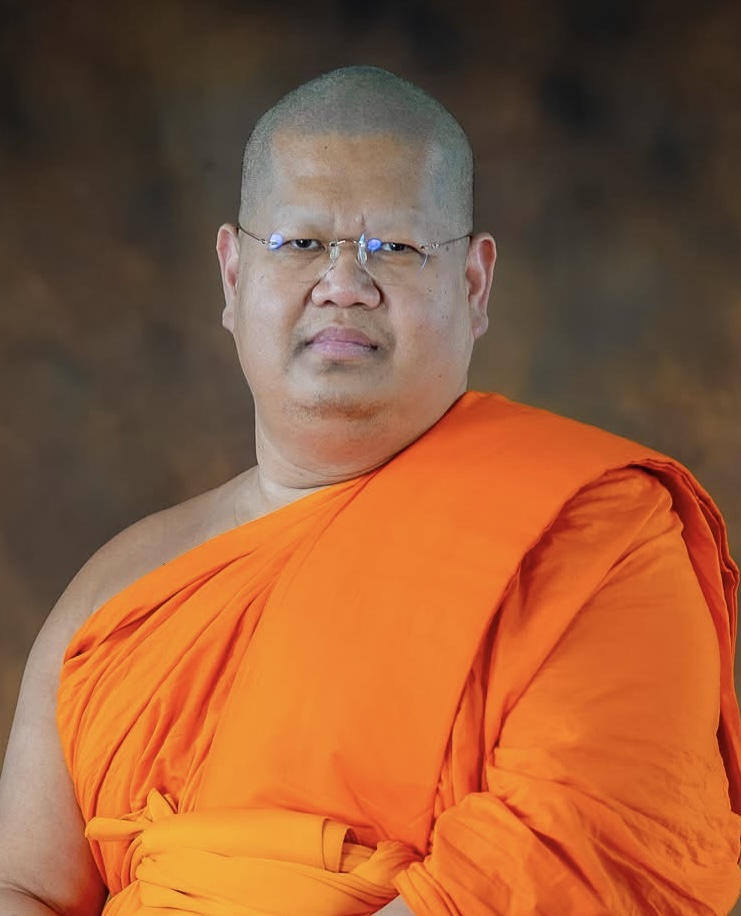 พระศรีวัชรศาสตรบัณฑิต ,ดร.