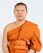 พระอุดมสิทธินายก, รศ.ดร.