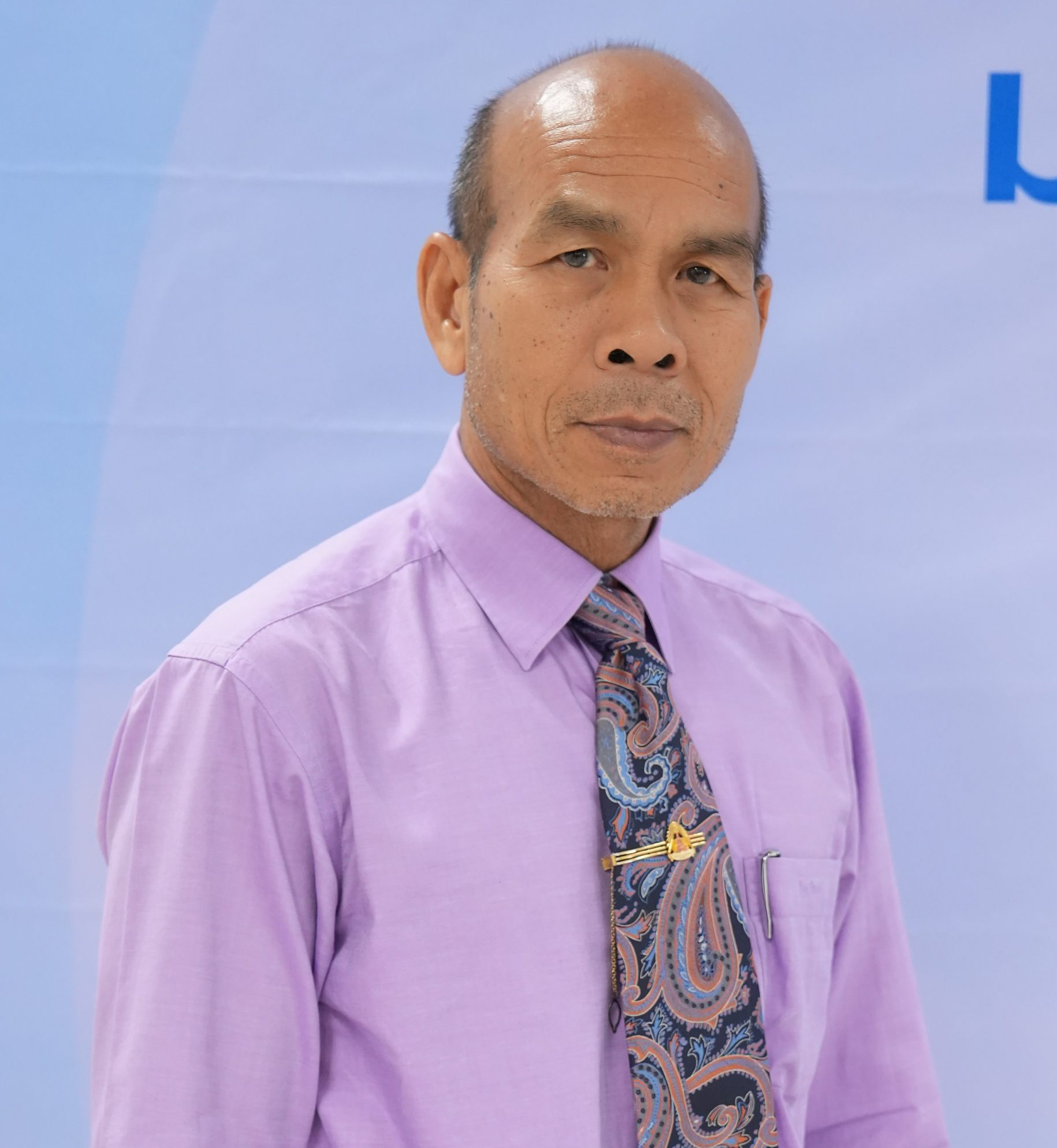 รศ.ดร.ประพันธ์ ศุภษร