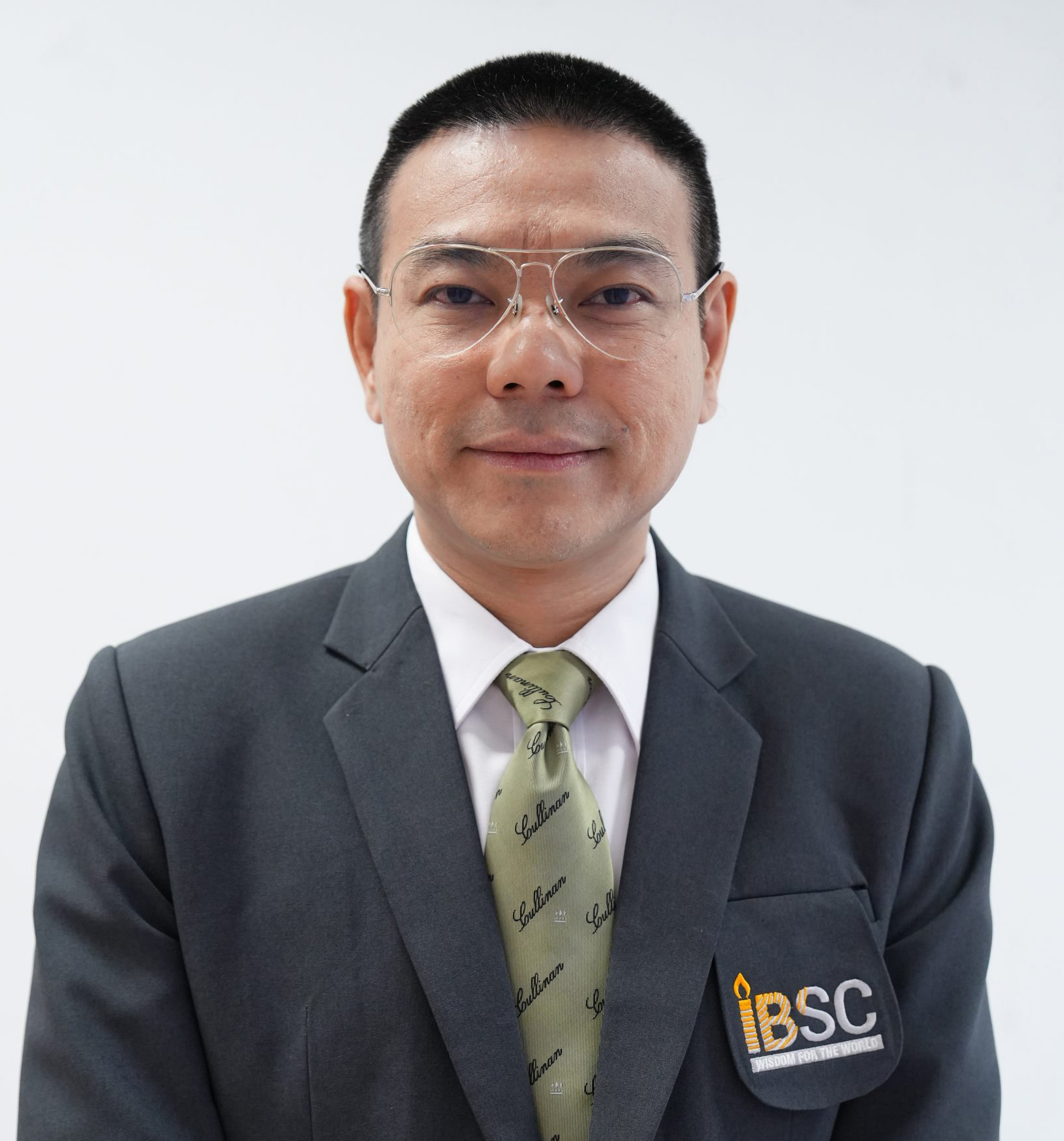 รศ.ดร.สานุ มหัทธนาดุลย์