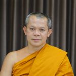พระครูเมธีสิริธรรมบัณฑิต,ดร. (ปัญญา ลักษณะจันทร์) : ผู้ช่วยอธิการบดีฝ่ายประกันคุณภาพการศึกษา