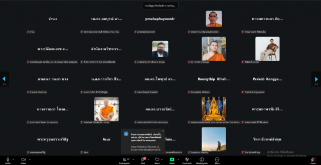 Screenshot 2025-11-12 130611_0