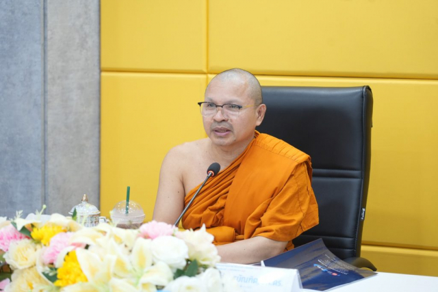 625346181_1327780846055860_7588550315691318661_n