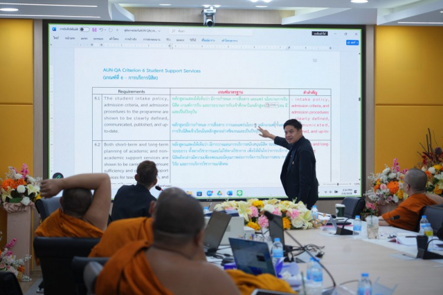 625679658_1327781012722510_5736753841894471847_n