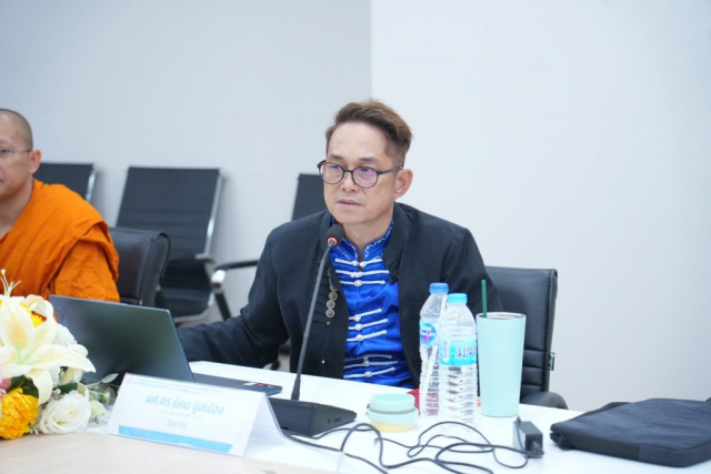 625691800_1327780962722515_7702651523263053693_n