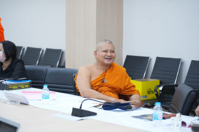 626069600_1327781372722474_3344581292297217940_n