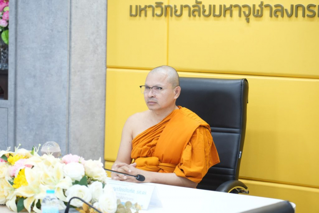 626771911_1327782026055742_4502082099600662273_n