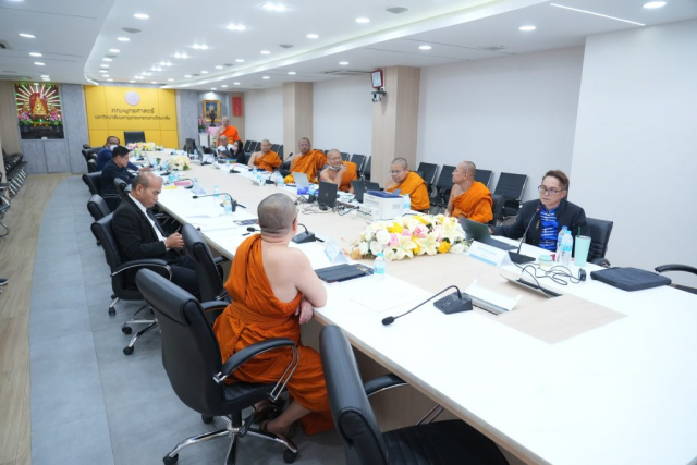 627184313_1327780979389180_2336554723260457743_n