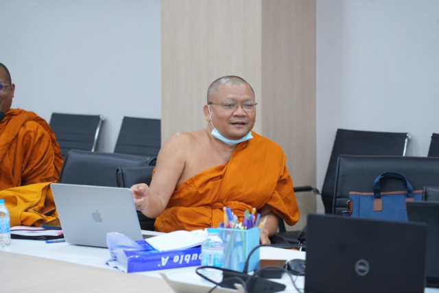 627200303_1327781286055816_2961129882935653253_n