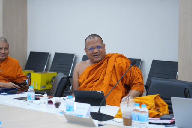 627762292_1327781312722480_6343296093406542172_n