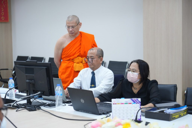 628070068_1327781419389136_5635119105606426366_n