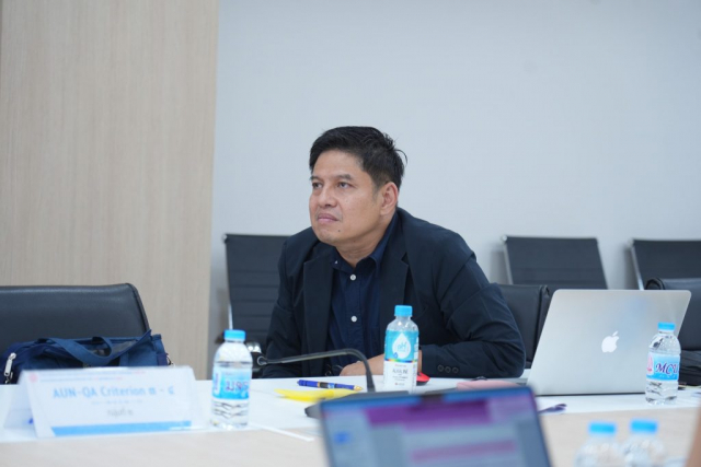 628294171_1327781702722441_8656893190732706362_n