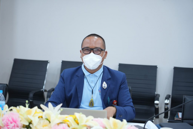 629871044_1327781622722449_8734709502277147874_n