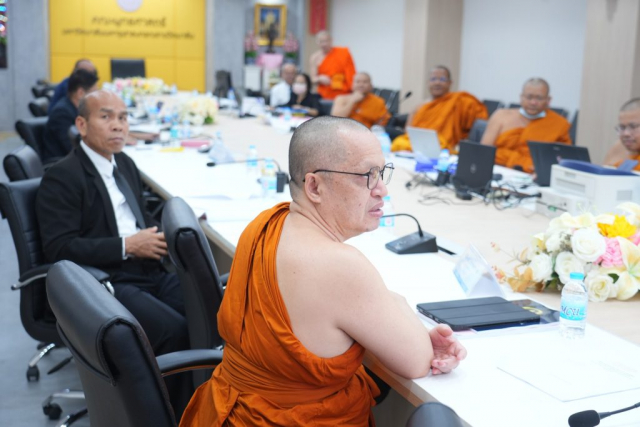 629983830_1327781176055827_2856994202668095437_n